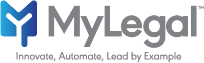 MyLegal_Logo_Tagline_Color_200px@2x
