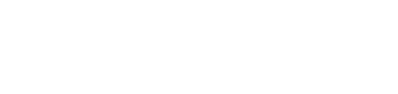 MyLegal_Logo_White_200px@2x