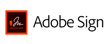 image36