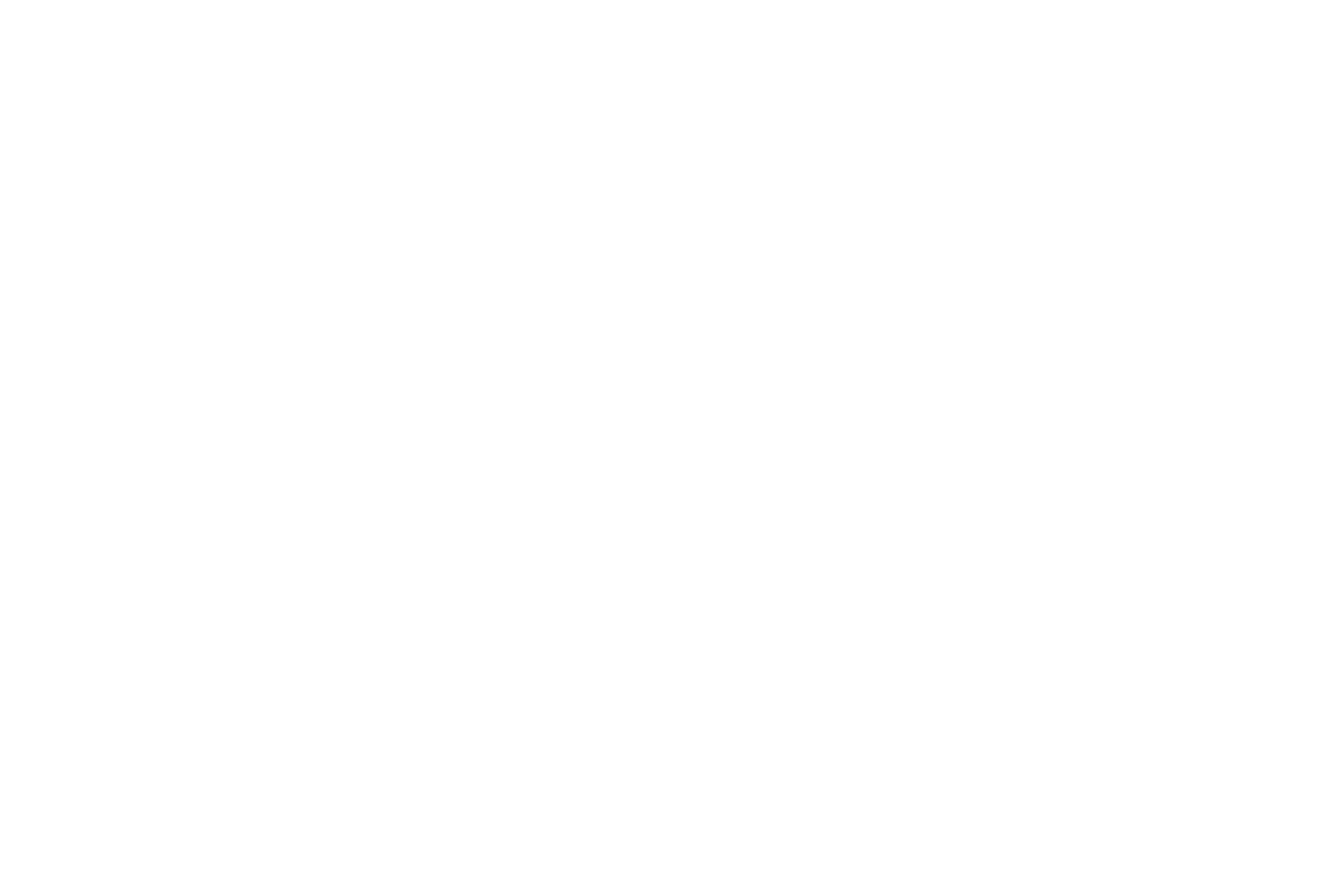 myelleg